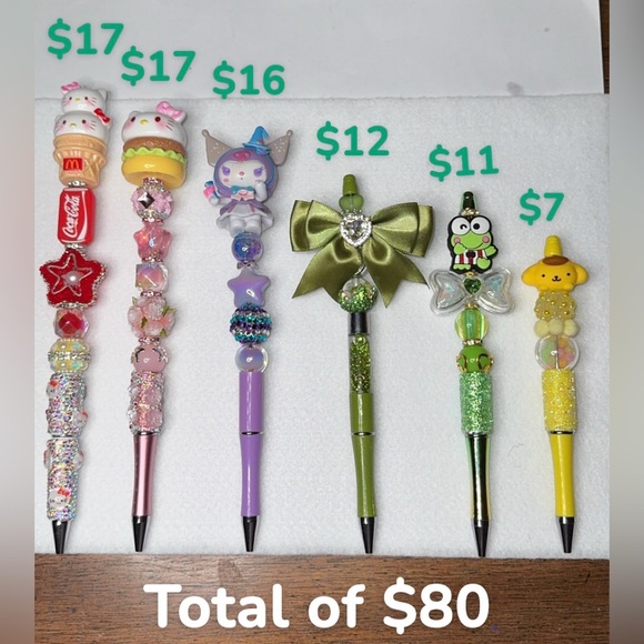 Burger bundle - Picture 2 of 4